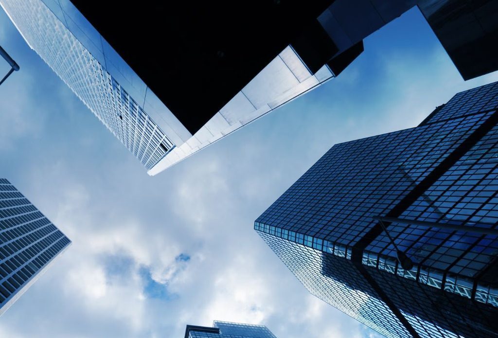 10 Reasons to Invest in Corporate Surveillance Services