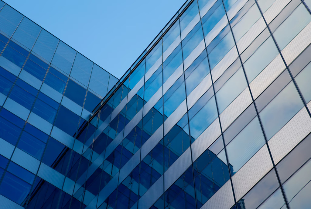 What is Corporate Fraud? Top Signs You May Be Dealing With It