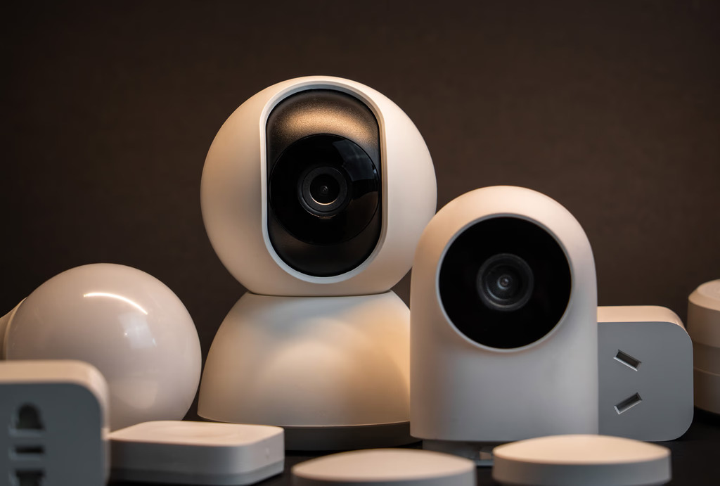Why Surveillance Services Are the Key to Modern Security